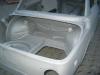 BMW entrostet